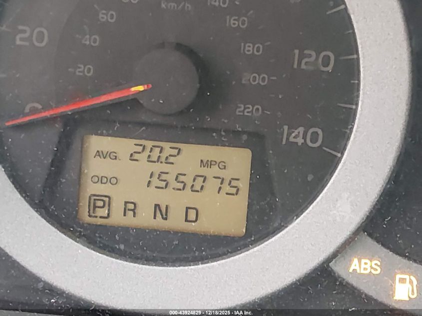 2011 Toyota Rav4 Limited VIN: 2T3YF4DV1BW082396 Lot: 43924829