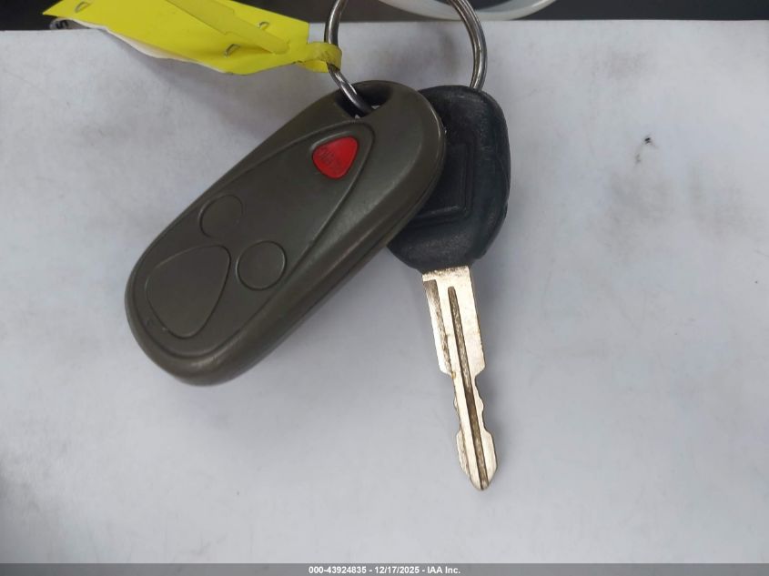 2006 Acura Tl VIN: 19UUA66276A043247 Lot: 43924835