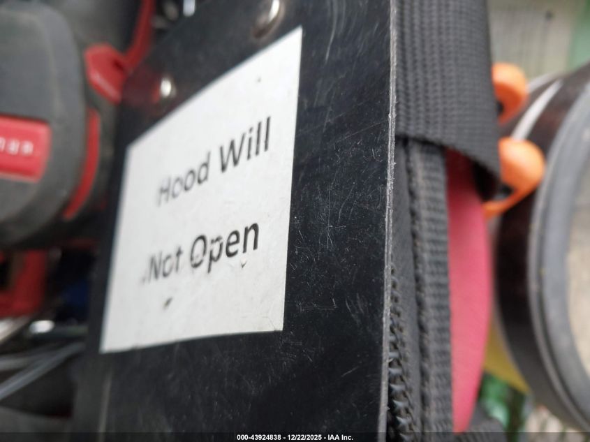 2021 Volvo S60 T6 Momentum VIN: 7JRA22TK6MG081298 Lot: 43924838