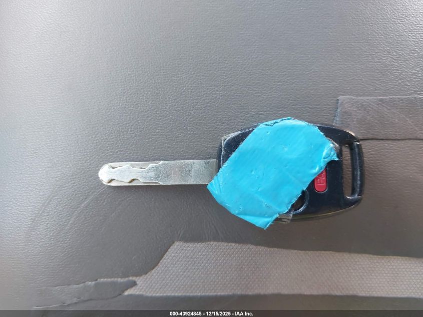 2014 Honda Pilot Ex VIN: 5FNYF3H45EB019243 Lot: 43924845