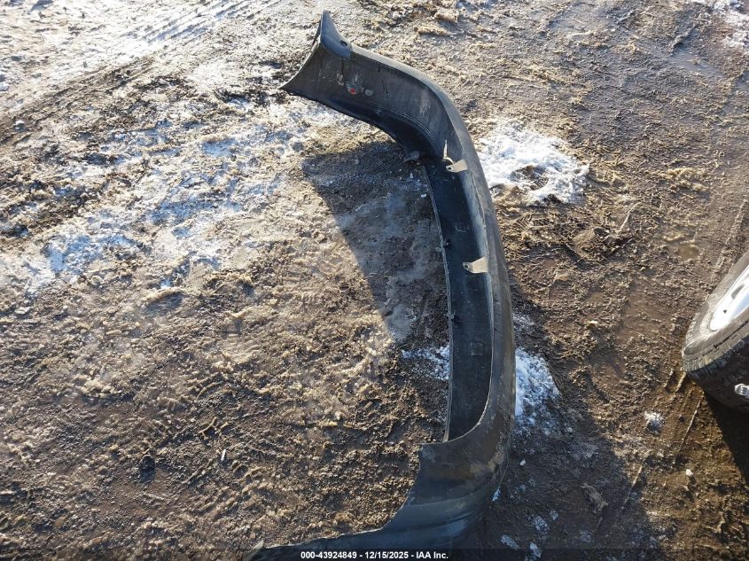 2002 Lexus Rx 300 VIN: JTJHF10U120264757 Lot: 43924849