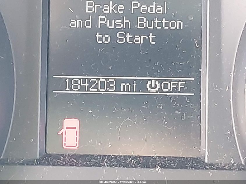 2012 Jeep Grand Cherokee Laredo VIN: 1C4RJFAG0CC178464 Lot: 43924855