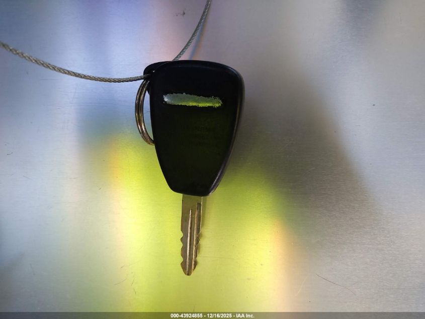 2012 Jeep Grand Cherokee Laredo VIN: 1C4RJFAG0CC178464 Lot: 43924855