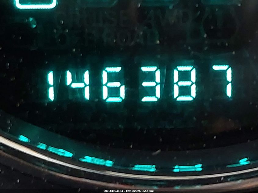 2013 Jeep Wrangler Unlimited Sport VIN: 1C4BJWDG8DL697602 Lot: 43924854