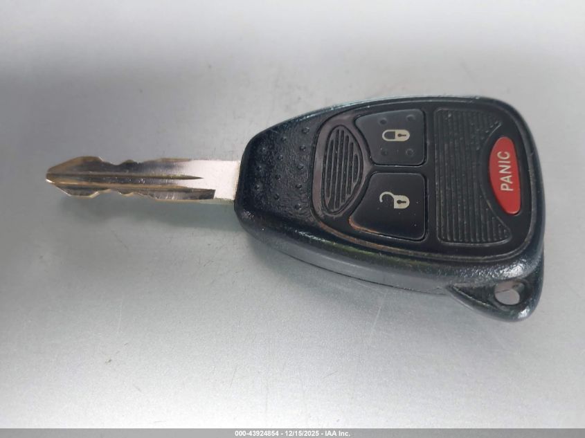 2013 Jeep Wrangler Unlimited Sport VIN: 1C4BJWDG8DL697602 Lot: 43924854