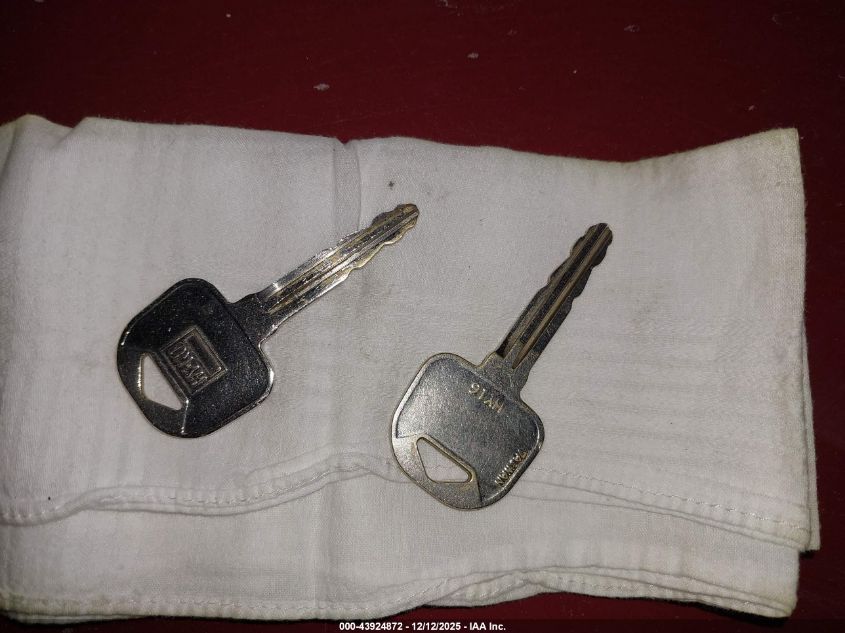 2009 Hyundai Elantra Gls VIN: KMHDU46D99U747718 Lot: 43924872