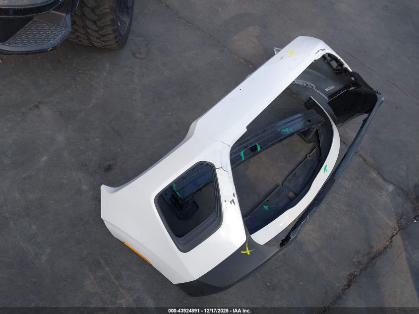 2020 Kia Soul Lx VIN: KNDJ23AU8L7728257 Lot: 43924891