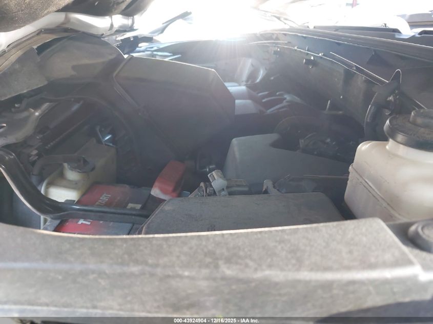 2017 Toyota Highlander Xle VIN: 5TDJZRFH5HS515161 Lot: 43924904