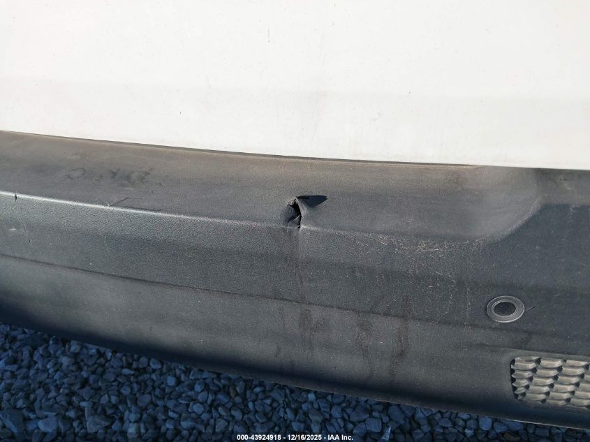 2017 Jeep Renegade Limited Fwd VIN: ZACCJADB9HPG27149 Lot: 43924918