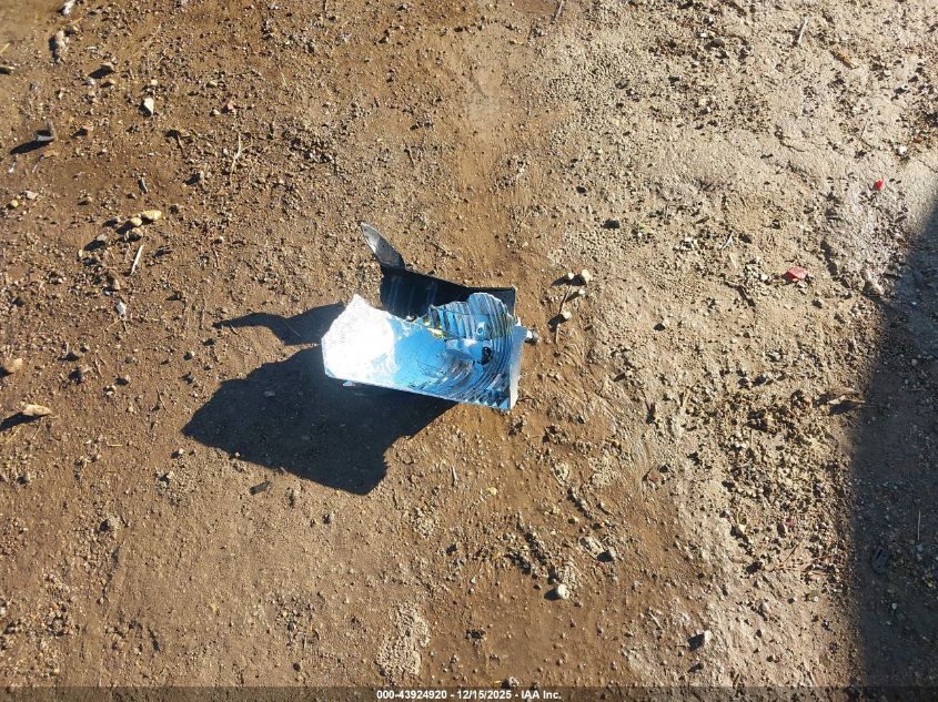 2014 Ford F-150 Stx VIN: 1FTFW1EF1EKE96577 Lot: 43924920