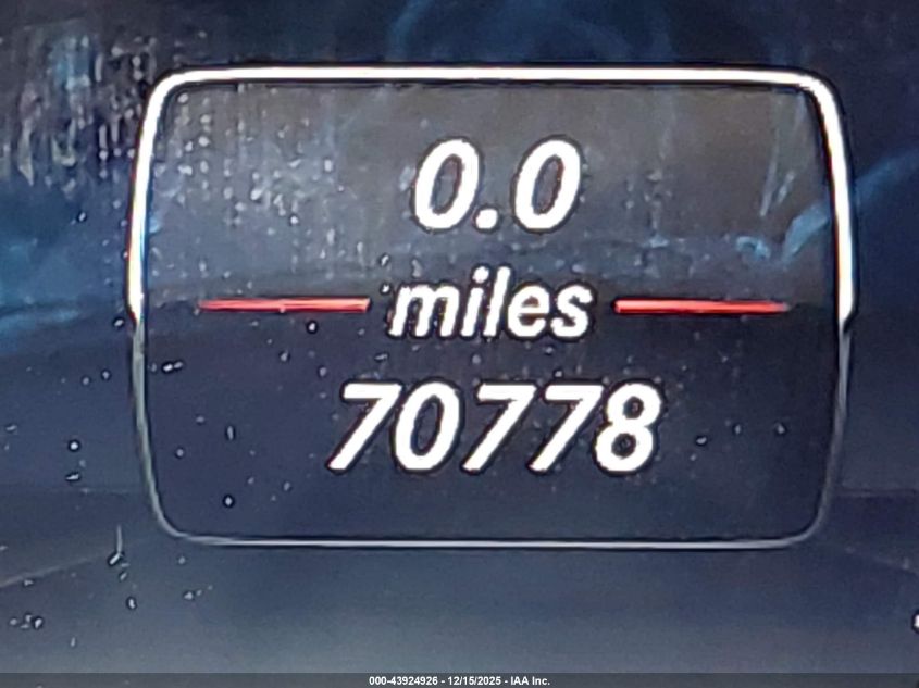 2014 Mercedes-Benz E 350 VIN: WDDHF5KB4EB013025 Lot: 43924926