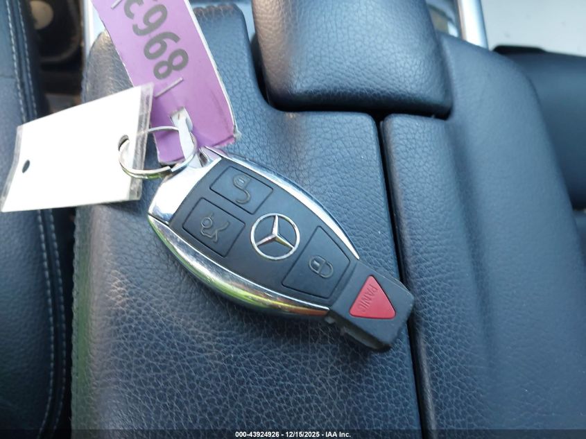 2014 Mercedes-Benz E 350 VIN: WDDHF5KB4EB013025 Lot: 43924926