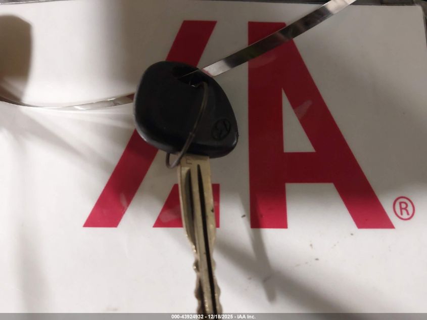 2004 Hyundai Santa Fe Gls/Lx VIN: KM8SC73E54U736300 Lot: 43924932