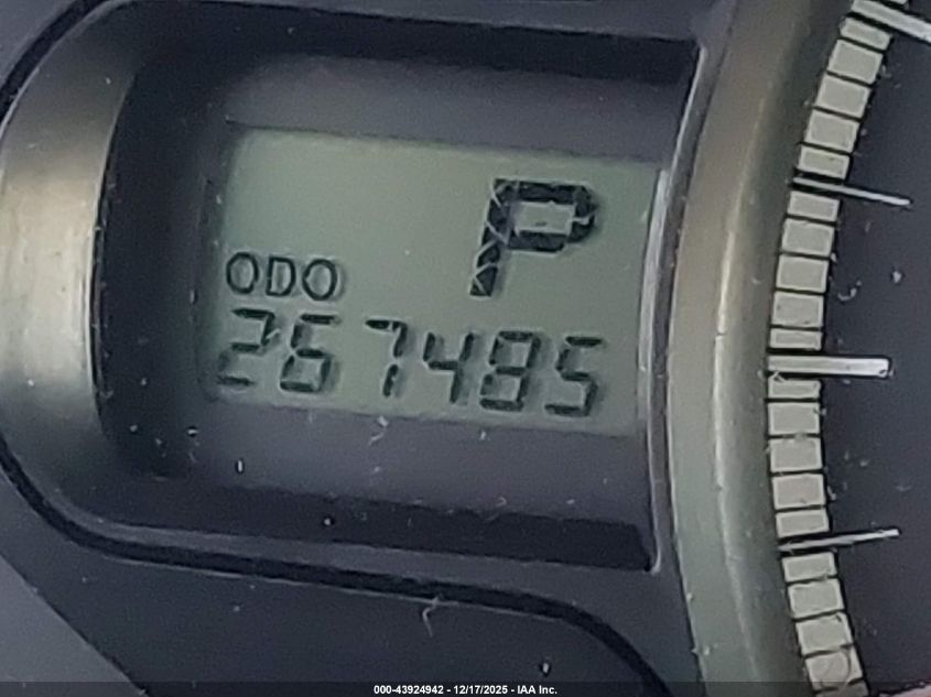 2011 Toyota Sienna Le V6 VIN: 5TDKK3DC4BS013939 Lot: 43924942