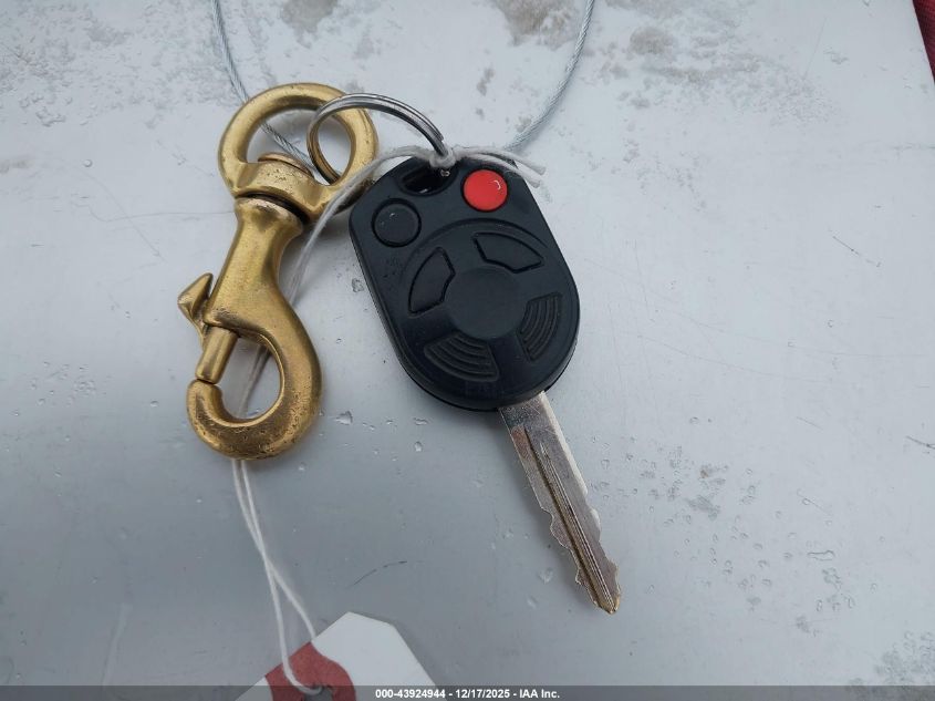 2011 Ford Fusion Sel VIN: 3FAHP0JA0BR111761 Lot: 43924944