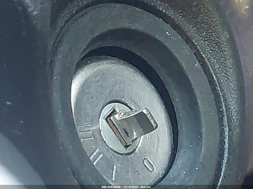 2014 Ford Fusion Hybrid Se VIN: 3FA6P0LU1ER260229 Lot: 43924946