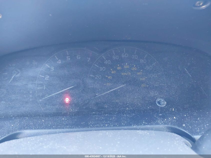 2005 Toyota Sequoia Limited V8 VIN: 5TDBT48A85S246223 Lot: 43924957