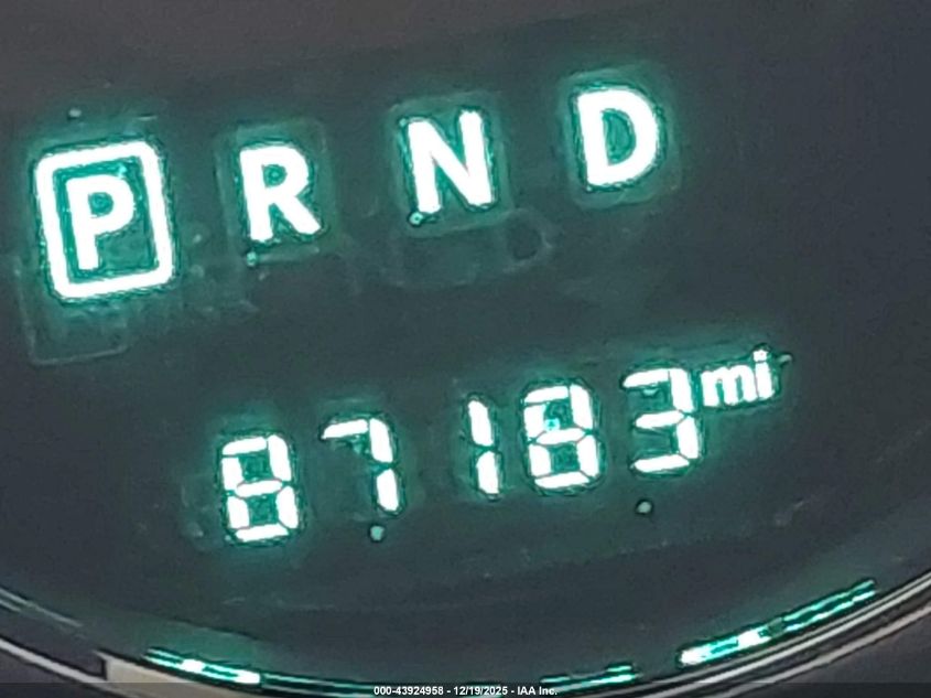 2015 Jeep Wrangler Wrangler X VIN: 1C4AJWBG8FL588042 Lot: 43924958