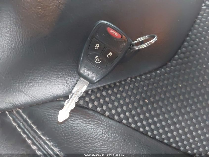 2015 Jeep Wrangler Wrangler X VIN: 1C4AJWBG8FL588042 Lot: 43924958