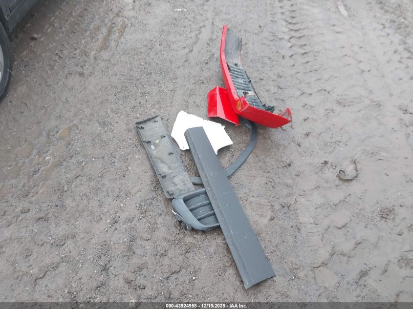 2015 Jeep Wrangler Wrangler X VIN: 1C4AJWBG8FL588042 Lot: 43924958