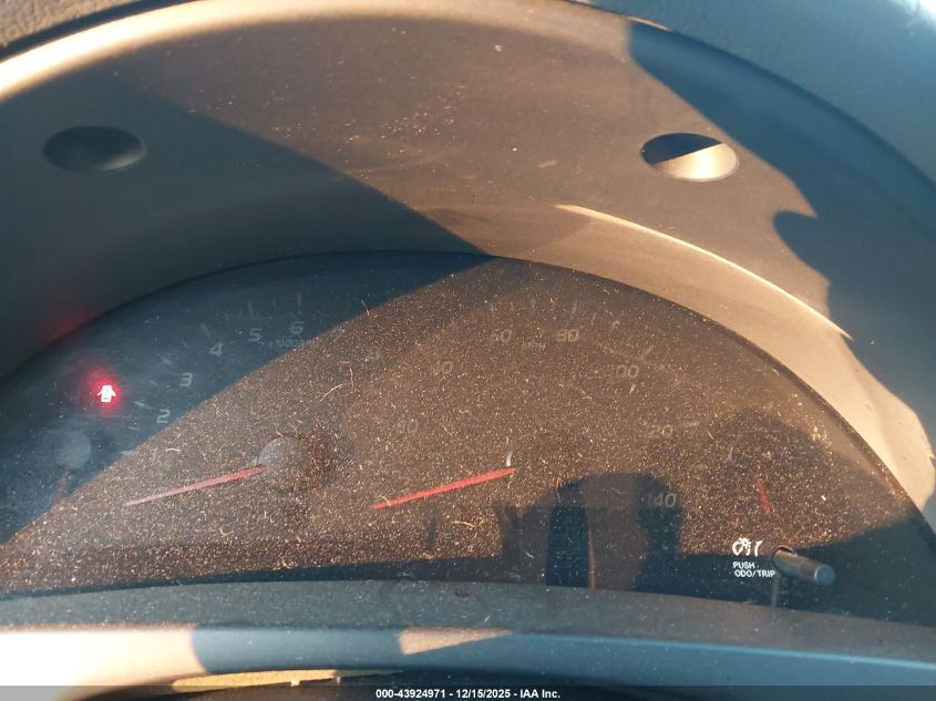 2011 Toyota Camry Le VIN: 4T4BF3EK9BR157090 Lot: 43924971