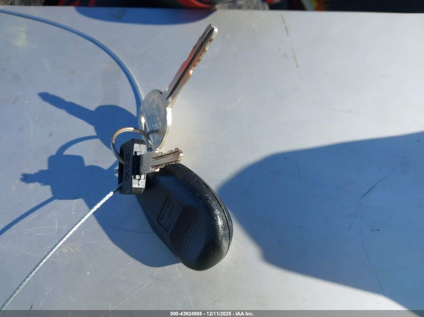 2007 Hummer H3 Suv VIN: 5GTDN13E278107328 Lot: 43924988