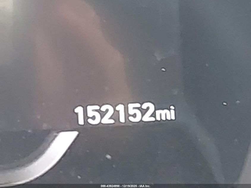 2019 Hyundai Santa Fe Limited 2.0T VIN: 5NMS53AA8KH108050 Lot: 43924998