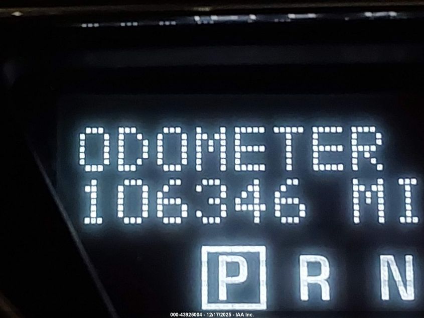 2014 GMC Acadia Denali VIN: 1GKKVTKD8EJ302864 Lot: 43925004