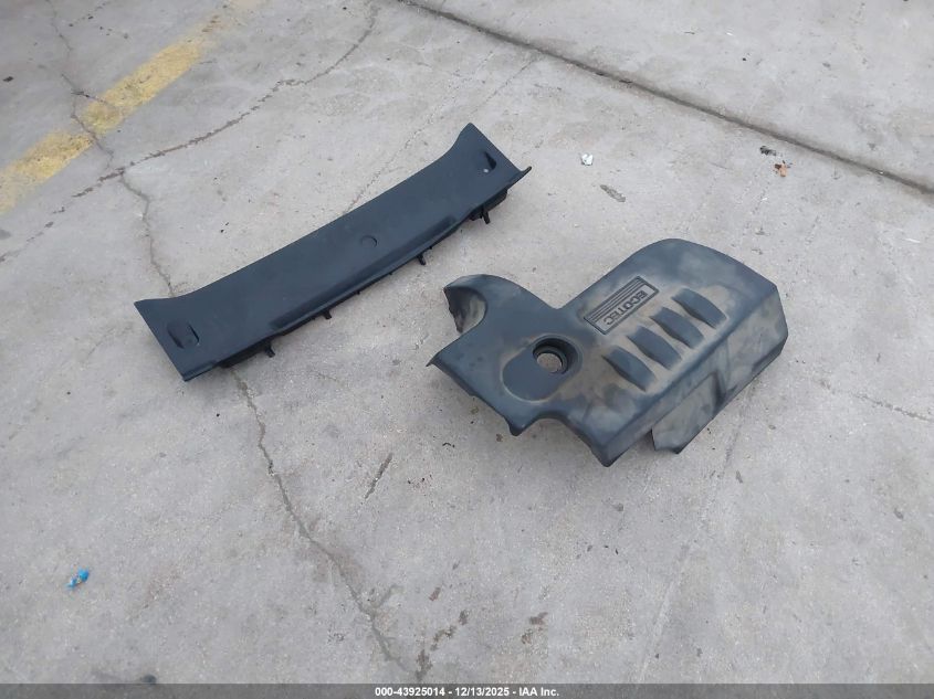 2007 Saturn Ion 3 VIN: 1G8AL55F07Z170400 Lot: 43925014