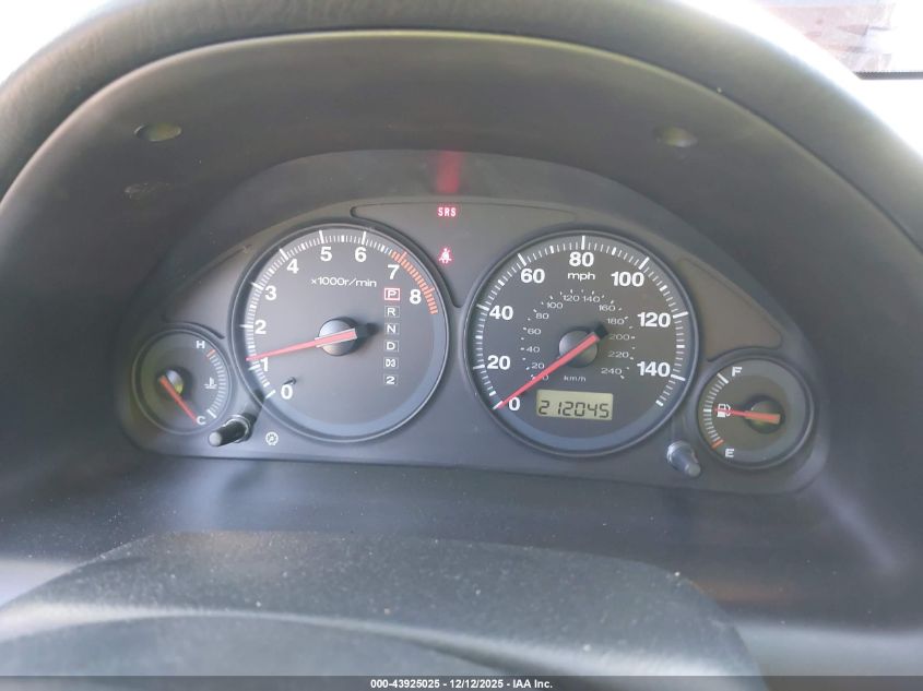 2001 Honda Civic Lx VIN: 2HGES16581H533818 Lot: 43925025