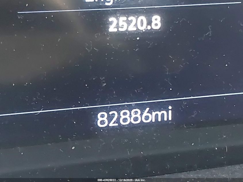 2022 Chevrolet Silverado 2500Hd 4Wd Standard Bed High Country VIN: 1GC1YREY8NF338962 Lot: 43925033