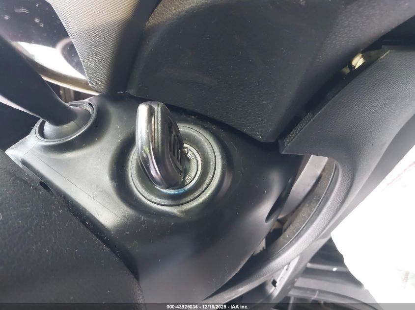 2015 Hyundai Santa Fe Sport 2.4L VIN: 5XYZT3LB9FG248490 Lot: 43925034