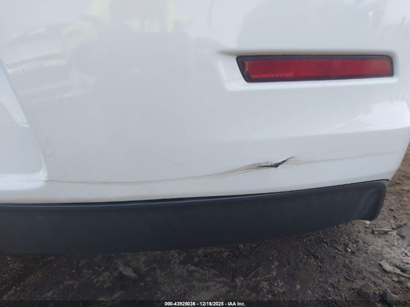 2013 Chevrolet Malibu 1Lt VIN: 1G11C5SA1DF162729 Lot: 43925036