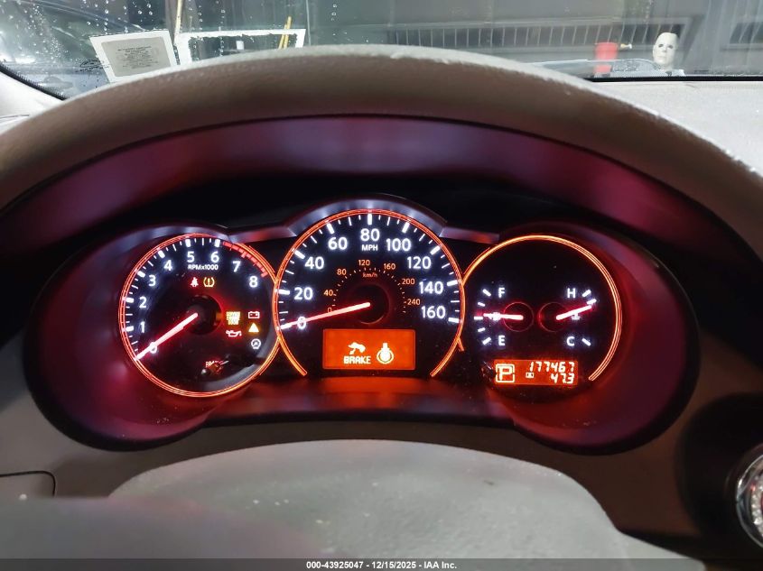 2009 Nissan Altima 2.5 S VIN: 1N4AL21EX9N414202 Lot: 43925047