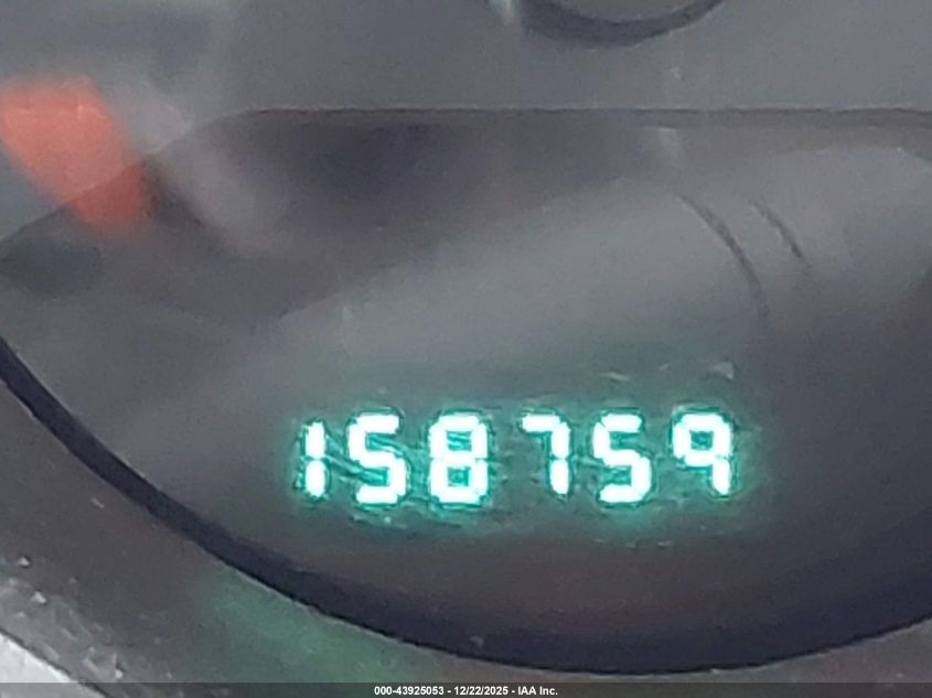 2010 Chrysler Sebring Touring VIN: 1C3CC4FB0AN128526 Lot: 43925053