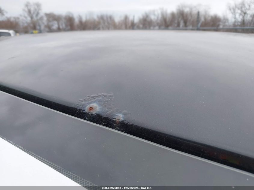 2010 Chrysler Sebring Touring VIN: 1C3CC4FB0AN128526 Lot: 43925053