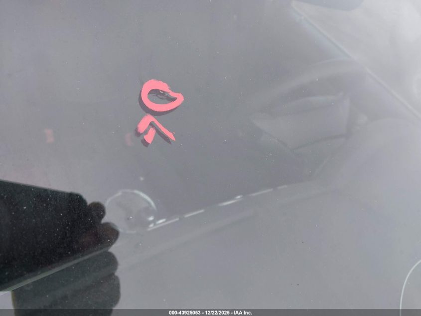 2010 Chrysler Sebring Touring VIN: 1C3CC4FB0AN128526 Lot: 43925053