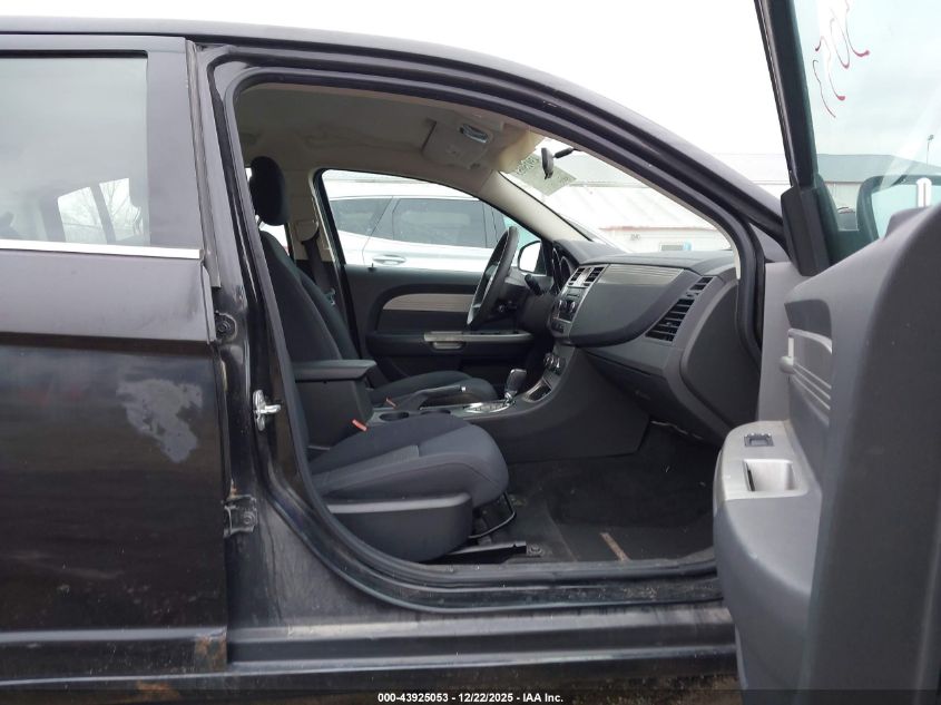 2010 Chrysler Sebring Touring VIN: 1C3CC4FB0AN128526 Lot: 43925053