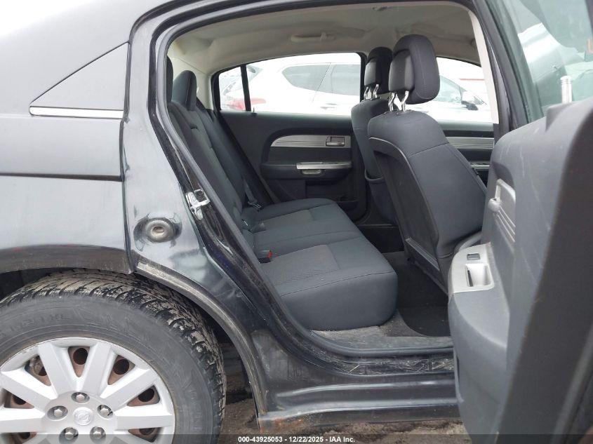 2010 Chrysler Sebring Touring VIN: 1C3CC4FB0AN128526 Lot: 43925053