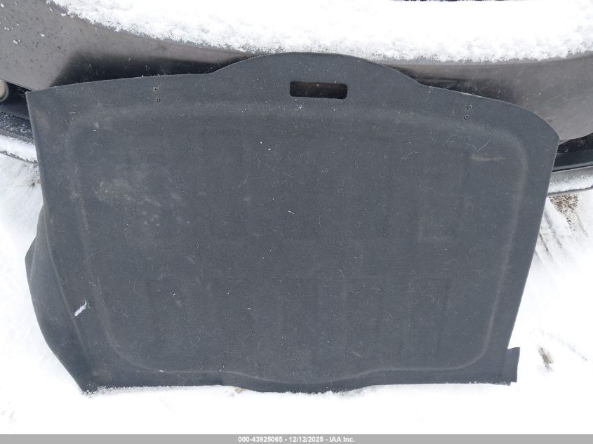 2013 Kia Soul VIN: KNDJT2A52D7760526 Lot: 43925065