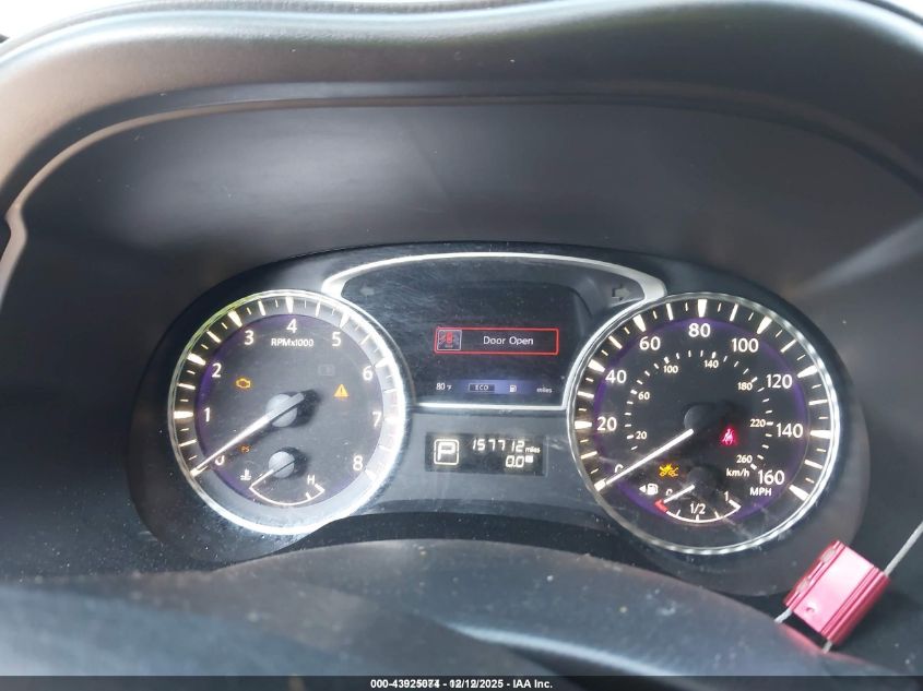 2019 Infiniti Qx60 Pure VIN: 5N1DL0MN4KC568201 Lot: 43925074