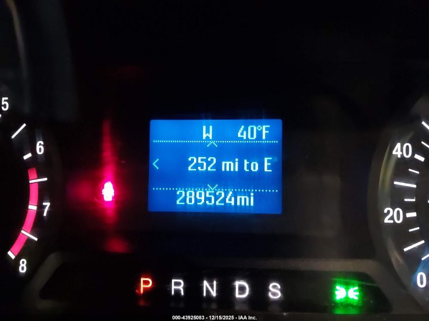 2014 Ford Fusion S VIN: 1FA6P0G79E5379685 Lot: 43925083