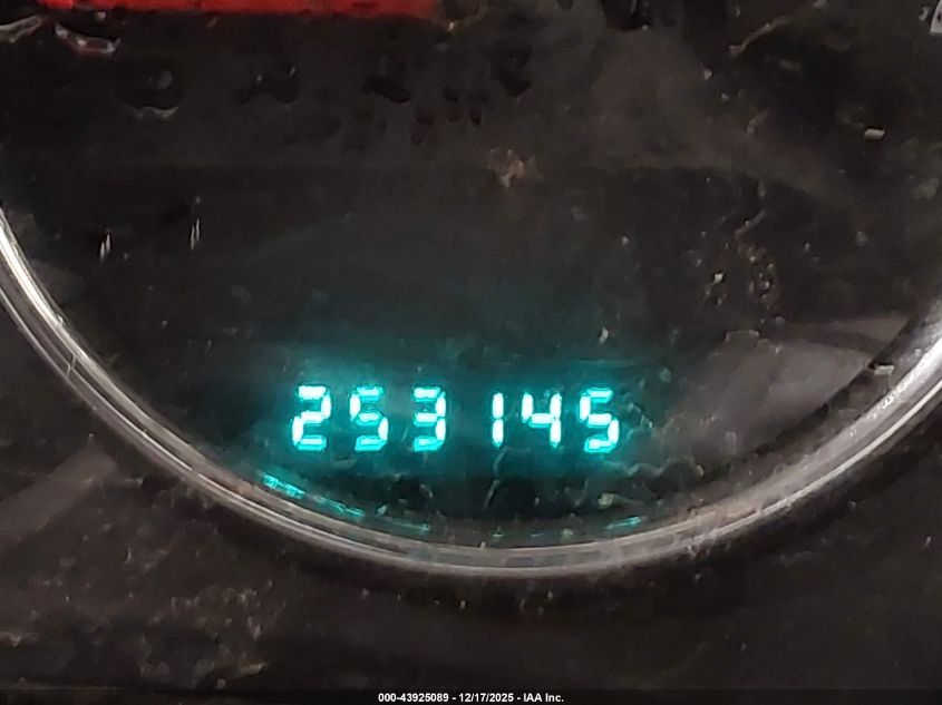 2013 Jeep Wrangler Unlimited Sahara VIN: 1C4BJWEGXDL518099 Lot: 43925089