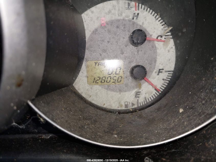 2009 Mazda Mazda3 I VIN: JM1BK32F791207420 Lot: 43925090