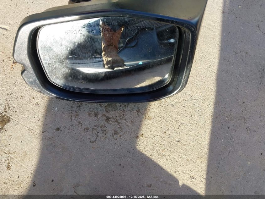 2024 Honda Hr-V 2Wd Lx VIN: 3CZRZ1H38RM715873 Lot: 43925096