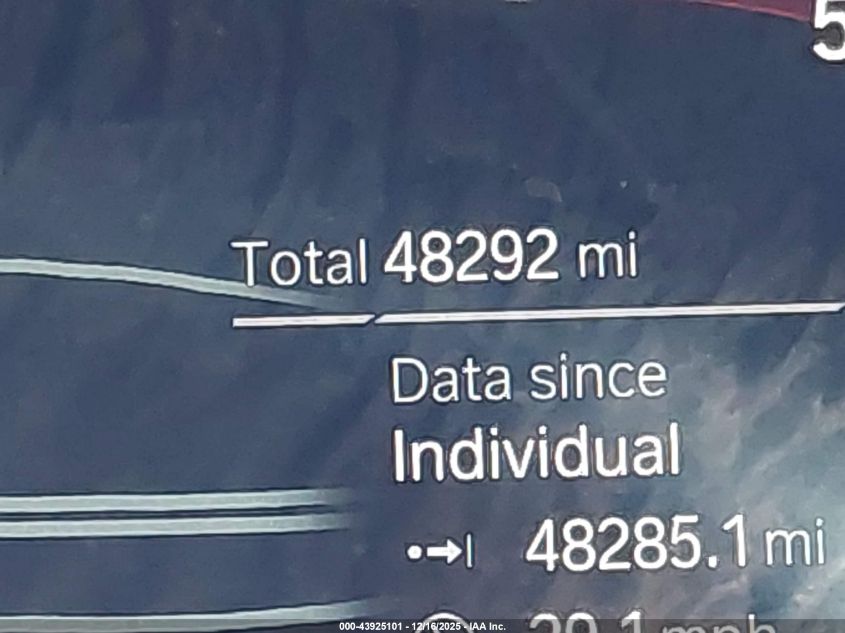 2023 BMW 430I VIN: WBA53AP00PCM84766 Lot: 43925101