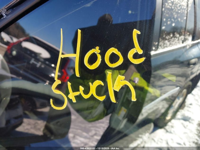 2008 GMC Envoy Sle VIN: 1GKDT13S882167951 Lot: 43925102