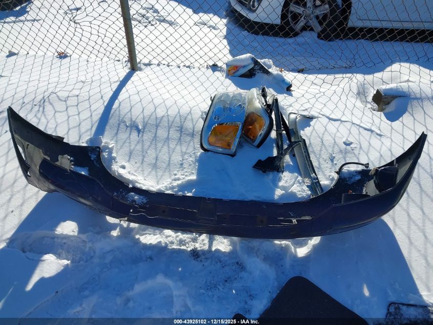 2008 GMC Envoy Sle VIN: 1GKDT13S882167951 Lot: 43925102