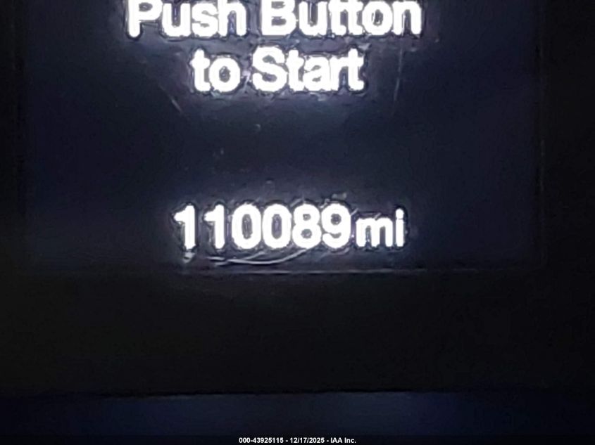 2017 Jeep New Compass Sport 4X4 VIN: 3C4NJDAB0HT607010 Lot: 43925115