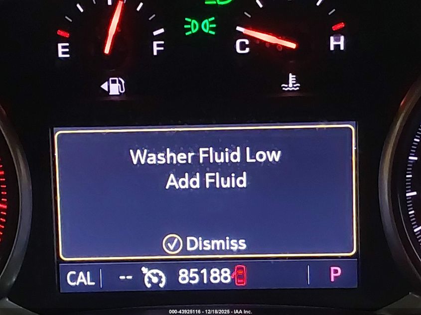 2022 Chevrolet Blazer Fwd 3Lt VIN: 3GNKBDR49NS131130 Lot: 43925116